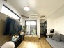 【LDK：14.85帖】
