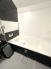 【Bath Room】
