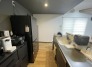 【Kitchen】
