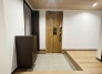 【Entrance】
