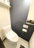 【2階：Toilet】
