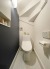 【1階：Toilet】

