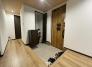 【Entrance】
