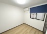 【Service Room：4.02帖】
