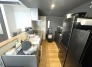 【Kitchen】
