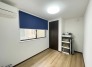 【Service Room：4.85帖】
