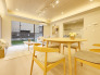 【LDK：16.6帖】
