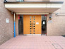 【Entrance】
