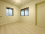 【Room：6.6帖】
