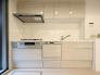 【Kitchen】
