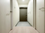 【Entrance】
