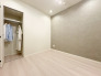 【Room：4.3帖】
