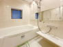【Bath Room】
