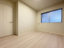 【Room：4.9帖】
