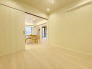 【Room：4.3帖】
