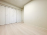 【Room：4.9帖】
