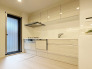 【Kitchen】
