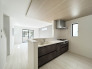【Kitchen】
