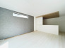 【LDK：15.5帖】