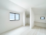 【Room：5.62帖】