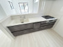 【Kitchen】
