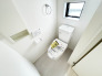 【Toilet】
