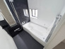 【Bath Room】
