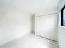【Room：5.25帖】