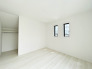 【Room：6.62帖】