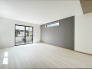 【LDK：15.5帖】
