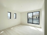 【Room：6.62帖】