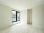 【Room：6.62帖】