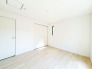【Room：7帖】
