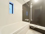 【Bath Room】
