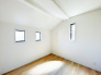【Room：4.5帖】
