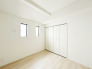 【Room：4.5帖】
