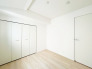 【Room：4.5帖】
