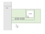 【全体区画図】