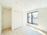 【Room：5.75帖】
