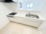 【Kitchen】
