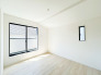 【Room：5.75帖】

