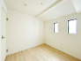 【Room：4.5帖】
