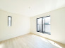 【Room：7帖】
