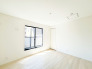 【Room：7帖】
