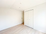 【Room：5.75帖】
