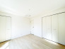 【Room：7帖】
