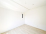 【Room：5.75帖】
