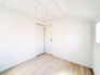 【Room：4.5帖】
