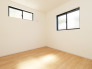 【Room：1号棟】
