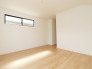 【Room：1号棟】
